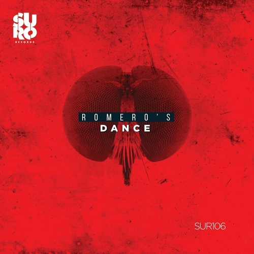 Romero's - Dance [SUR106]